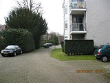 Onderhoud